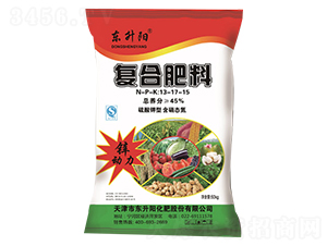 �ͺϷ���13-17-15-�|���