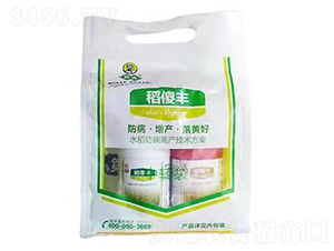 ˮ�������߮a(ch��n)���g(sh��)����-�g�򡤵�ɵ�S-����r(n��ng)�I(y��)