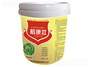 ������-����