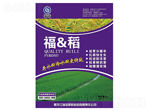 ����̼�����Һ�w�����-��&��-����