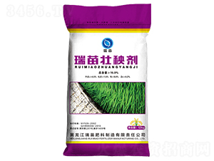 ������턩-����