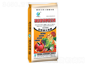 ��΢��Ԫ�ط�-�ο�