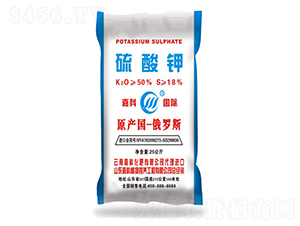 �����-�ο�