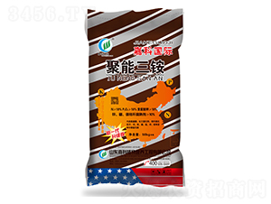 �������@-�ο�