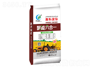 ��(f��)��΢�������-�ο�����һ�ο�