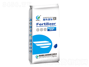 ��ጓ������28-6-6-�ο�