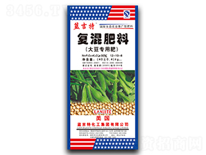 �󶹌��Ï�(f��)�����12-10-8-�ջ�