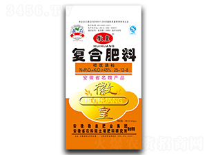 ��(f��)�Ϸ���25-12-8-�ջ�