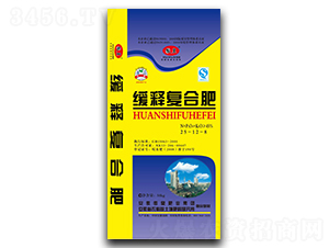 ��ጏ�(f��)�Ϸ�25-12-8-�ջ�