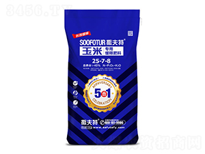 ���׌��þ�ጷ���25-7-8-������