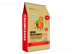 ̼��΢�������-���껨-����ʘI(y��)