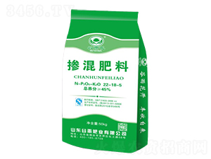 �������22-18-5-���껨-����ʘI(y��)