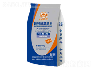 ��ጓ������18-10-20-���껨-����ʘI(y��)