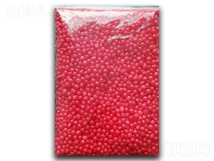 �tɫ��֬��Ĥ����-��N����