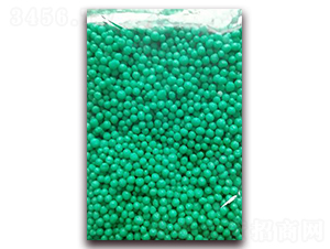 �Gɫ��֬��Ĥ����-��N����