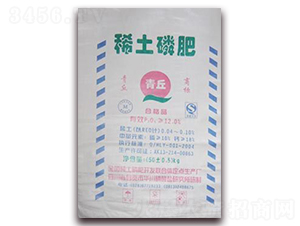 ϡ���׷�-��N����