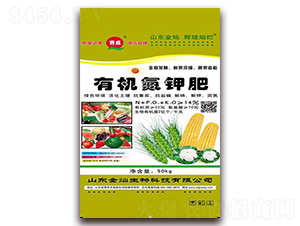 �ЙC��⛷�-��N����