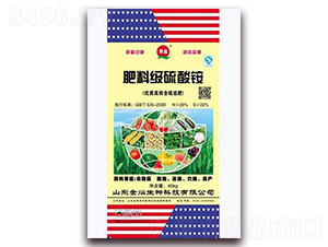 ���ϼ�(j��)�����@-��N����