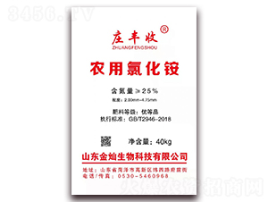 �r(n��ng)���Ȼ��@-���S��-��N����