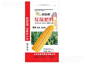 ���Ŀ�ʧ�͏�(f��)�����28-6-6-�߸���