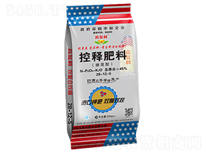 �����Ϳ�ጷ���28-12-5-�߸���