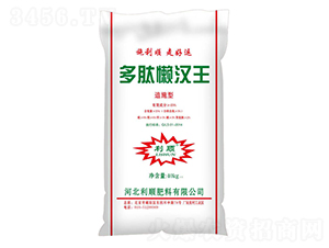 ���đНh��-�ӱ����