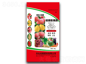 ��������-�ӱ����