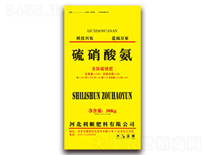 �����ᰱ-�ӱ����