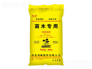 ��ľ���÷�-�ӱ����