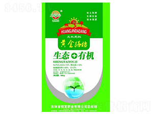 �ЙC(j��)�o�C(j��)���B(t��i)����-�S���n-��l(f��)�ʘI(y��)