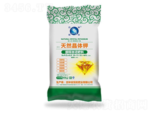 ��Ȼ���w�-��l(f��)�ʘI(y��)