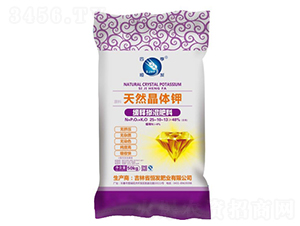 48%��ጓ������25-10-13-��l(f��)�ʘI(y��)