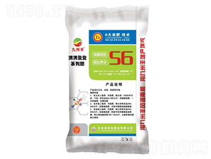 �M�M�ǵ�ϵ�Г������-�����S-��l(f��)�ʘI(y��)