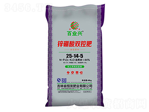 �\�����p�ط�25-14-5-�٘I(y��)�d-��l(f��)�ʘI(y��)