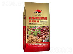 ��(ji��n)�����Ó������17-13-6-�ʬ�