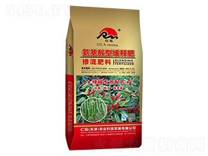 �������Ó������17-13-6-�ʬ�