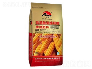 ���׸߮a�������21-8-5-�ʬ�