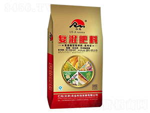 �ͻ����21-0-7-�ʬ�