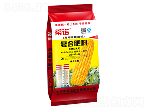 ��(f��)�Ϸ��ϣ����\���׷ʣ�28-6-6-���Z�r(n��ng)�I(y��)