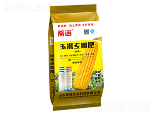 ���׌��÷�-���Z�r(n��ng)�I(y��)