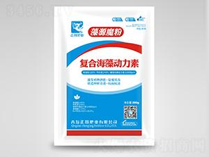 ��(f��)�Ϻ��������-��Դħ��-�����ʘI(y��)