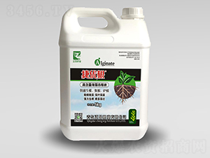 �ߺ��������sҺ-�݃�(y��u)��-�����ʘI(y��)