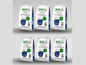 ��Ҏ(gu��)�ʹ���Ԫ��ˮ�ܷ���-�����ʘI(y��)