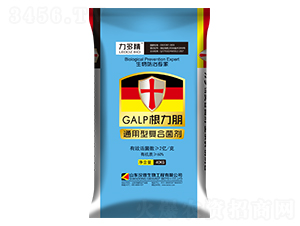 ͨ���͏�(f��)�Ͼ���-������-�h΢����