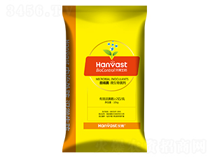 10kg΢�������-�ž���-�h΢����