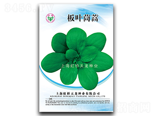 ���~����-����N��-�����N�I(y��)