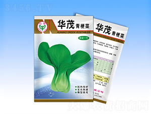 �Aï-�๣�˷N��-�����N�I(y��)