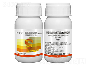 �װ������S���ر������}΢�鄩-����-�S�՘�