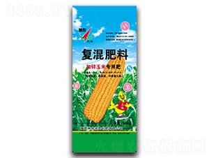 ���\���׌��Ï�(f��)�����15-7-4-���۝�(r��n)��