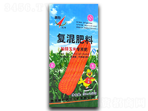 ���\���׌��Ï�(f��)�����16-9-0-���۝���